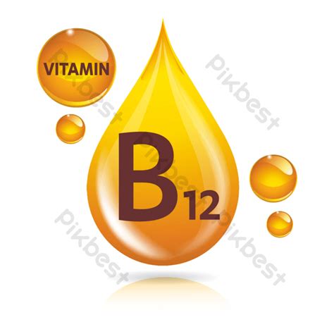 為什麼日本B12推薦值得一試？